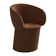 Oscar Occasional Tub Chair